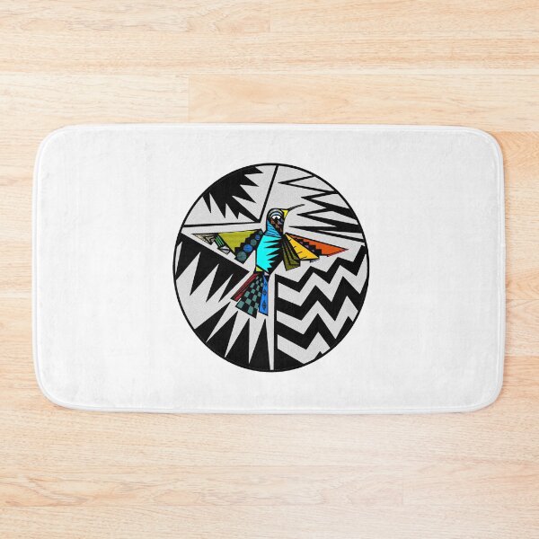 Item preview, JOIN THE OTHERS designed and sold by NINUNO.