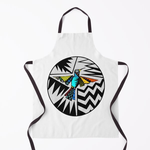 Item preview, JOIN THE OTHERS designed and sold by NINUNO.