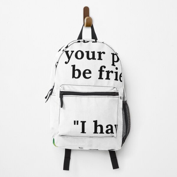 Item preview, I'd Rather Be Playing Sims designed and sold by Jsprater.