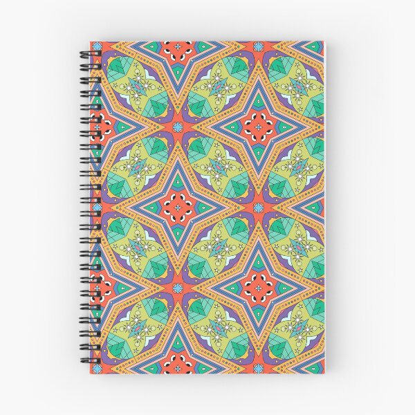 Aperçu de l'œuvre Modèle 40 créée et vendue par Patterns Store.