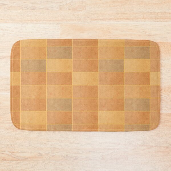 Item preview, Replica Brick Tile All Over Seamless Pattern designed and sold by fotollissimo.