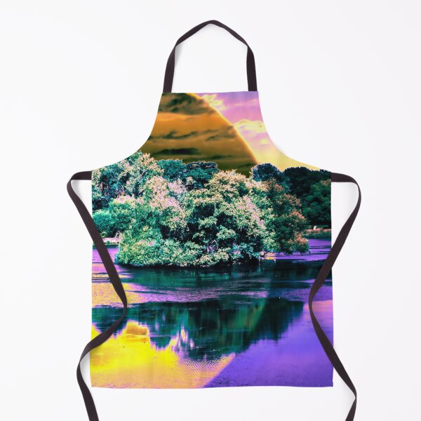 Item preview, Ocular designed and sold by Olympia Ellinas.