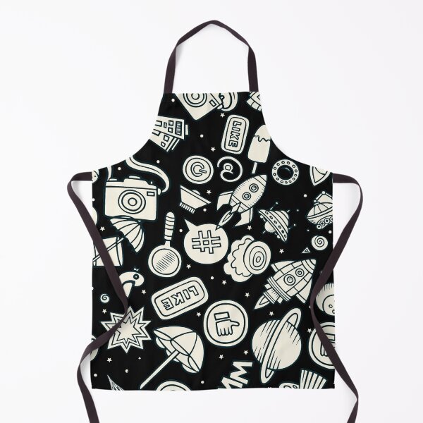 Item preview, Astronaut designed and sold by arorpalak.