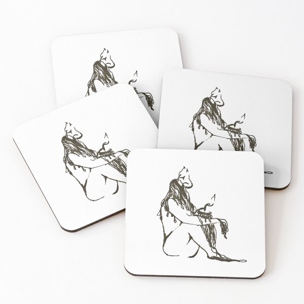 Item preview, Lamentar designed and sold by limarlene.
