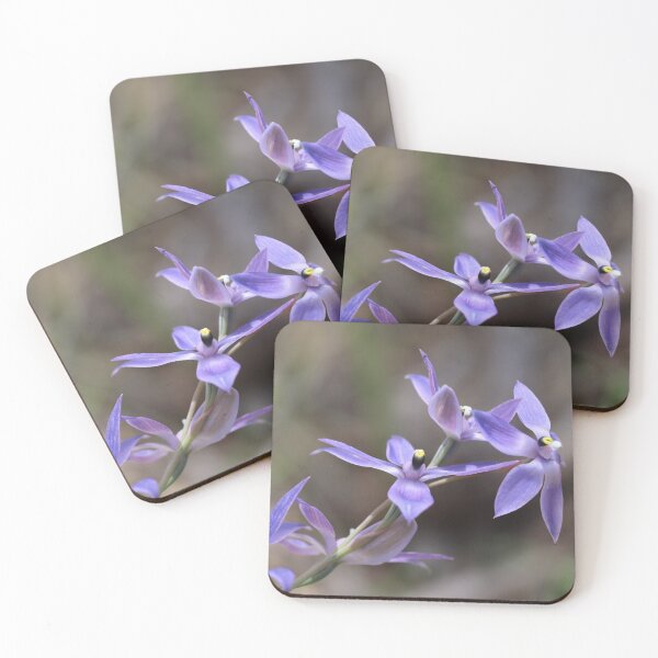 Item preview, Orchids Reaching Out designed and sold by Michaela Perryman.