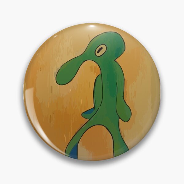 Item preview, Bold and Brash designed and sold by cassondraleigh.