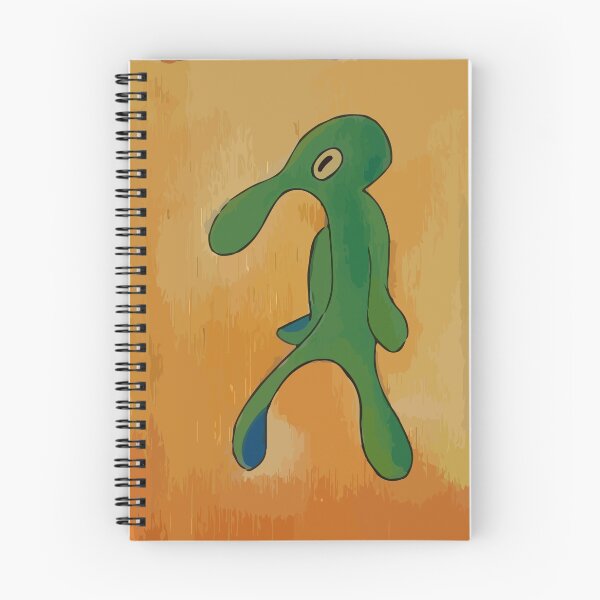 Item preview, Bold and Brash designed and sold by cassondraleigh.