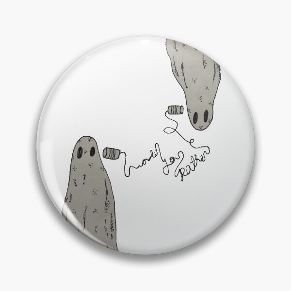 Item preview, Would You Rather designed and sold by natb915.