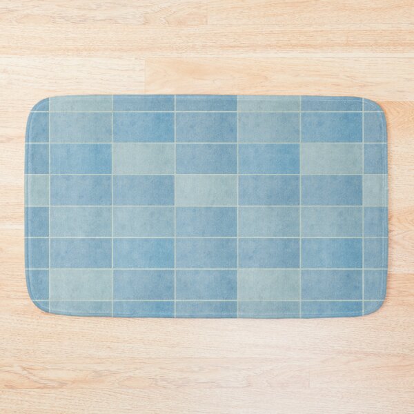 Item preview, Replica Brick Tile All Over Seamless Pattern designed and sold by fotollissimo.