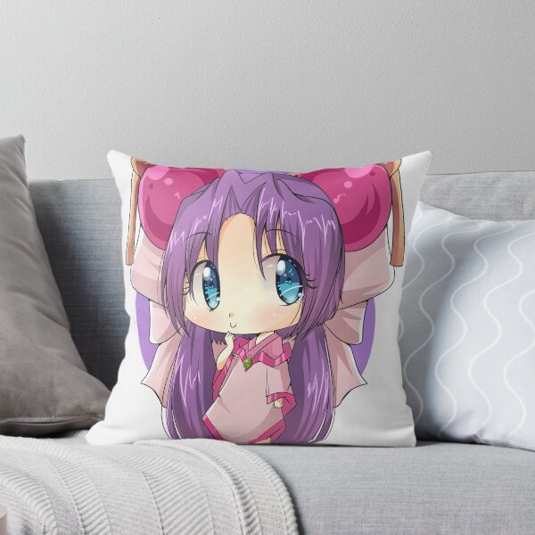Item preview, saber marionette J cherry designed and sold by samantaniz.