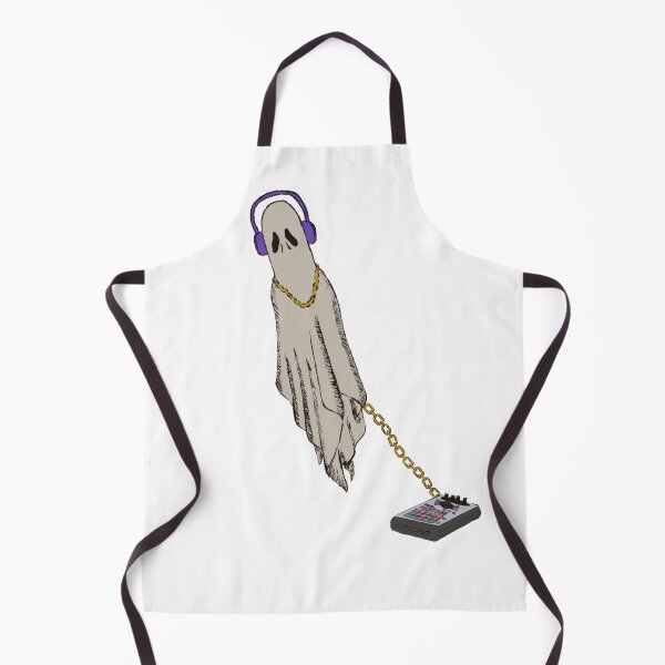 Item preview, Prisoner of Beats  designed and sold by billyghost.