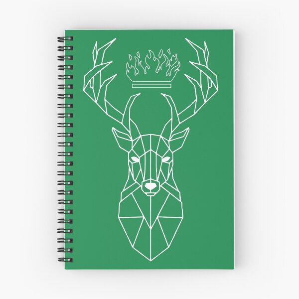 Item preview, Deer designed and sold by kd001614.