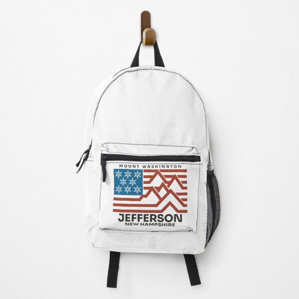 Item preview, Jefferson, New Hampshire designed and sold by positiveimages.