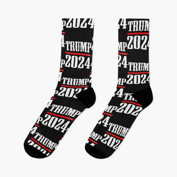 Item preview, TRUMP 2024 designed and sold by PGUSTTAV.