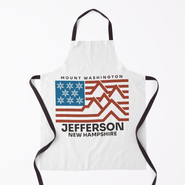 Item preview, Jefferson, New Hampshire designed and sold by positiveimages.