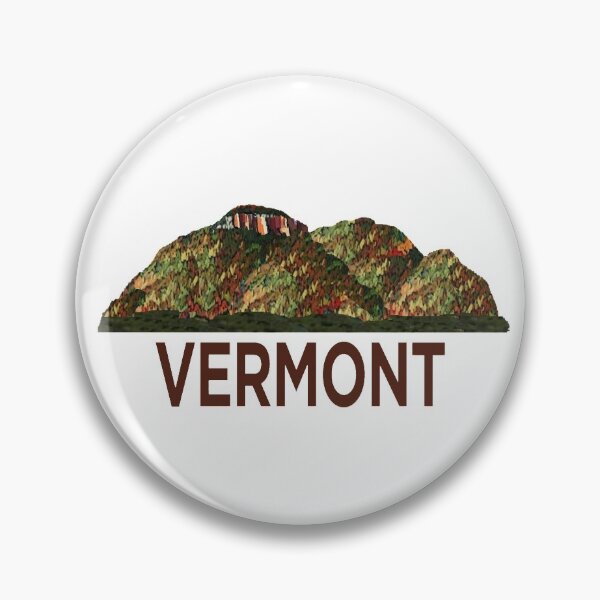 Item preview, THE MOUNTAIN HOME  designed and sold by NINUNO.
