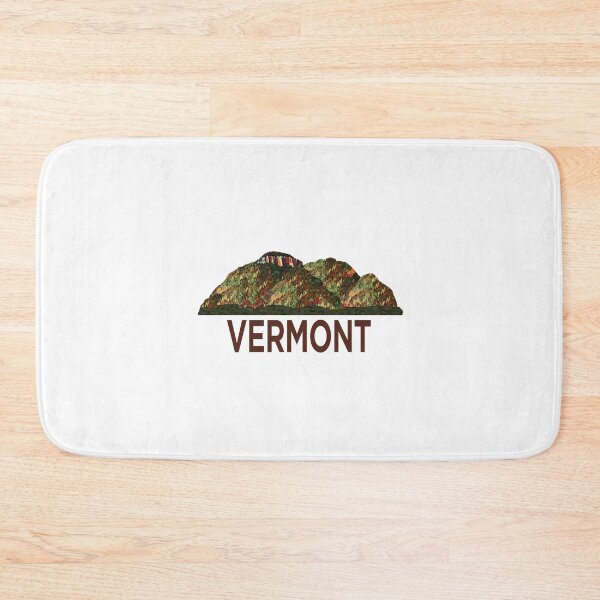 Item preview, THE MOUNTAIN HOME  designed and sold by NINUNO.