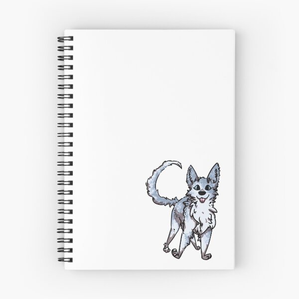 Item preview, Cute Dog designed and sold by Jemma-Draws.