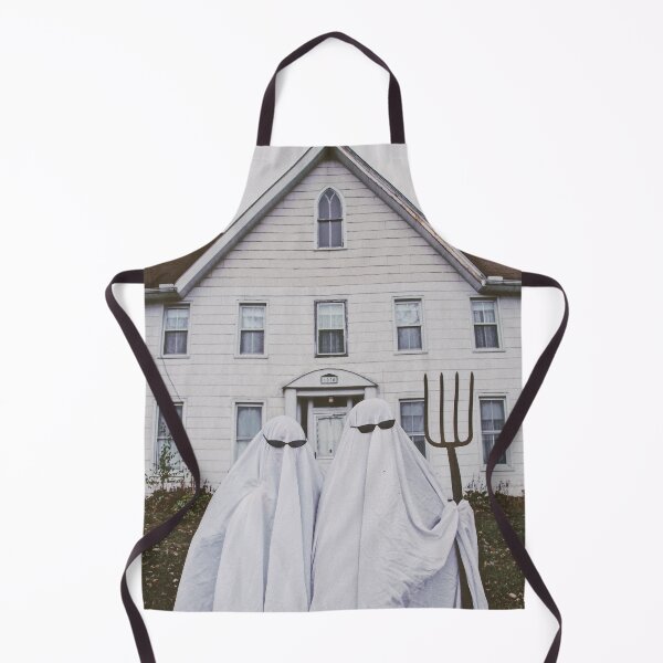 Item preview, GhOsT 1 designed and sold by -blakeharman-.