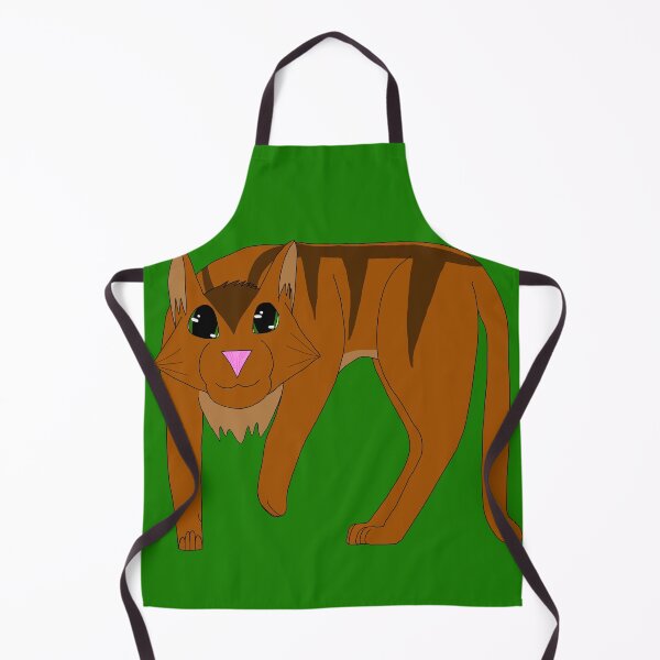 Item preview, Hi there designed and sold by UglyorchestraC.