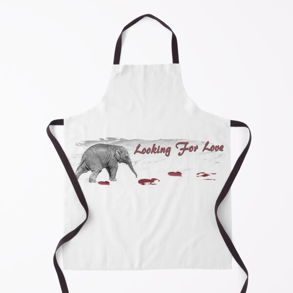 Item preview, Looking For Love designed and sold by CarolM.