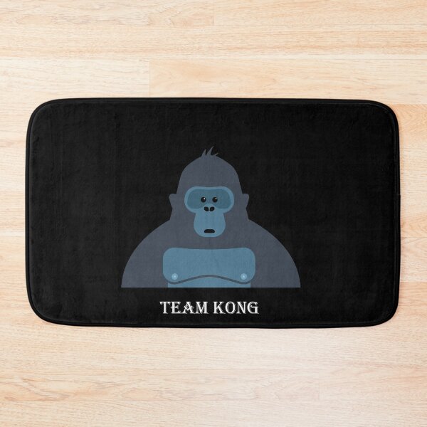 Item preview, King kong designed and sold by Timelessideas.