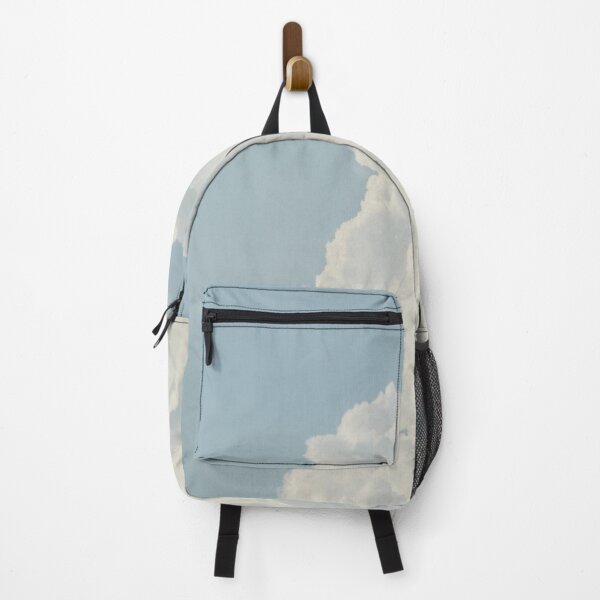 Item preview, on · clouds designed and sold by dacoparo.