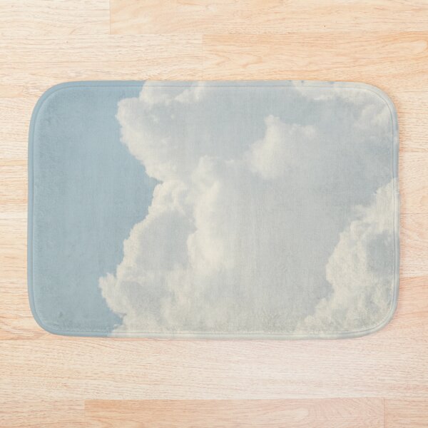 Item preview, on · clouds designed and sold by dacoparo.
