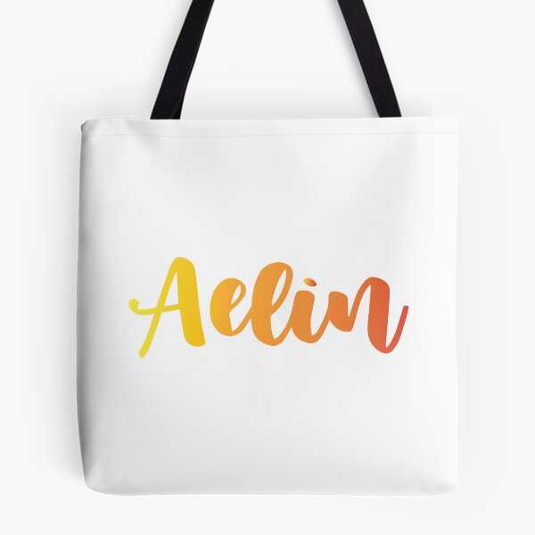 Item preview, Aelin designed and sold by kd001614.