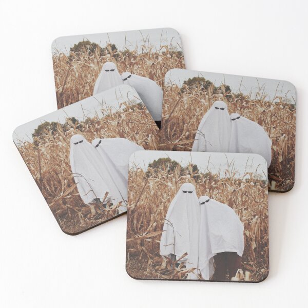 Item preview, gHoSt 2 designed and sold by -blakeharman-.
