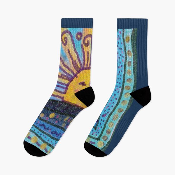 Item preview, Good Day, Sunshine! designed and sold by Betty Mackey.