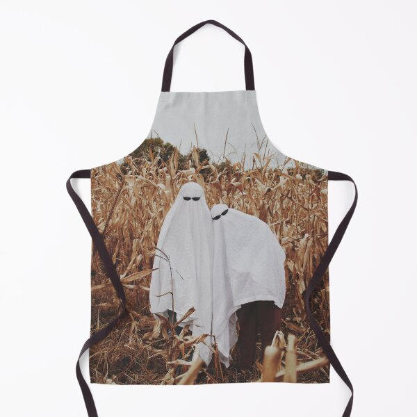 Item preview, gHoSt 2 designed and sold by -blakeharman-.
