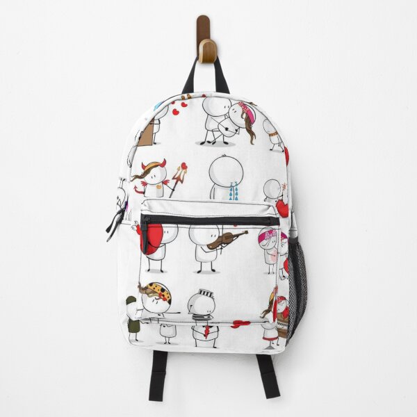 Item preview, Illustration designed and sold by RenatoGuzman.