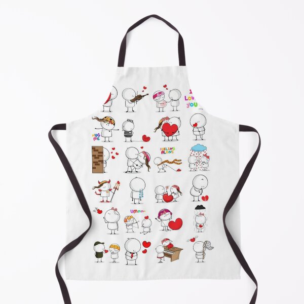 Item preview, Illustration designed and sold by RenatoGuzman.