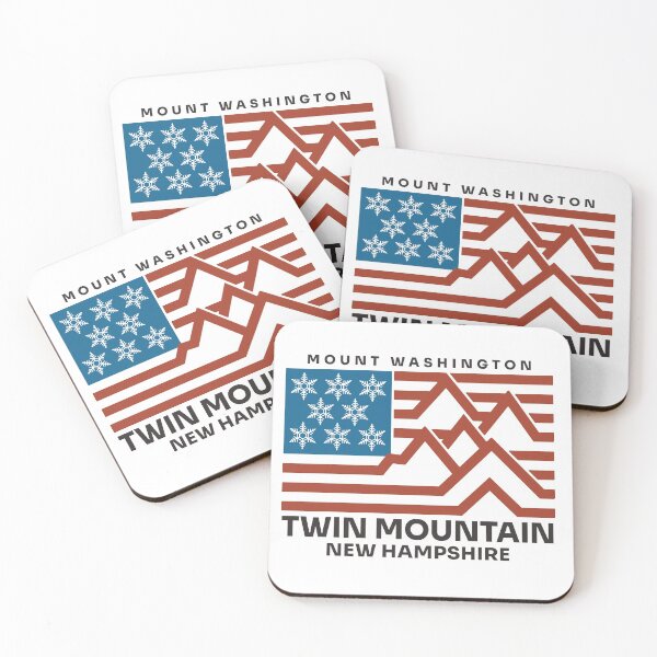 Item preview, Twin Mountain, New Hampshire designed and sold by positiveimages.