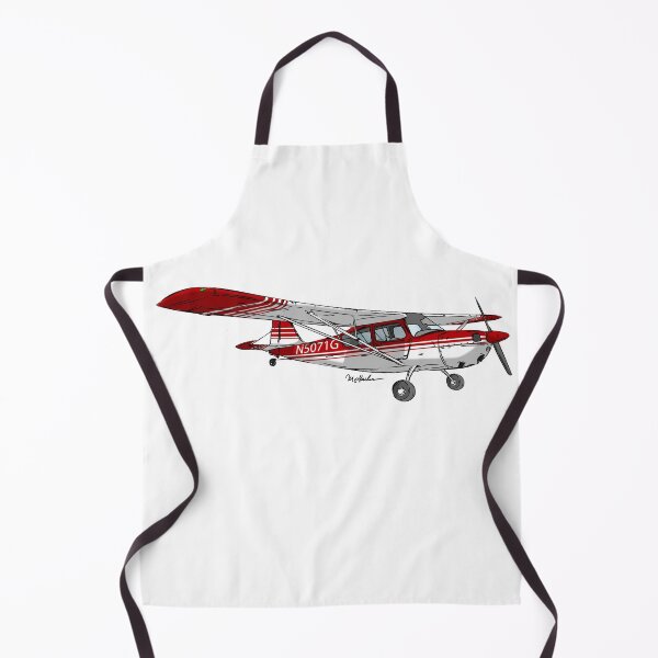 Item preview, Bellanca N5071G designed and sold by Michael Garber.