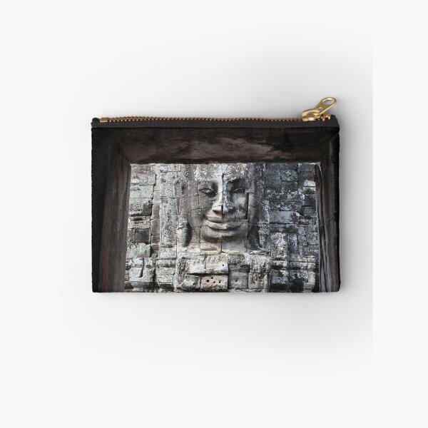 Item preview, Bayoun designed and sold by signaturelaurel.