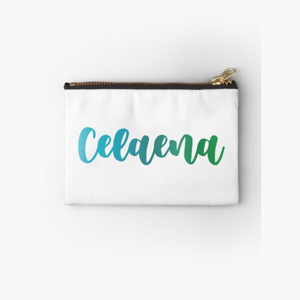 Item preview, Celaena designed and sold by kd001614.