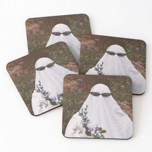 Item preview, GhOsT 3 designed and sold by -blakeharman-.