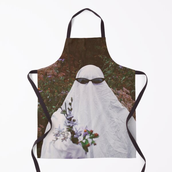 Item preview, GhOsT 3 designed and sold by -blakeharman-.