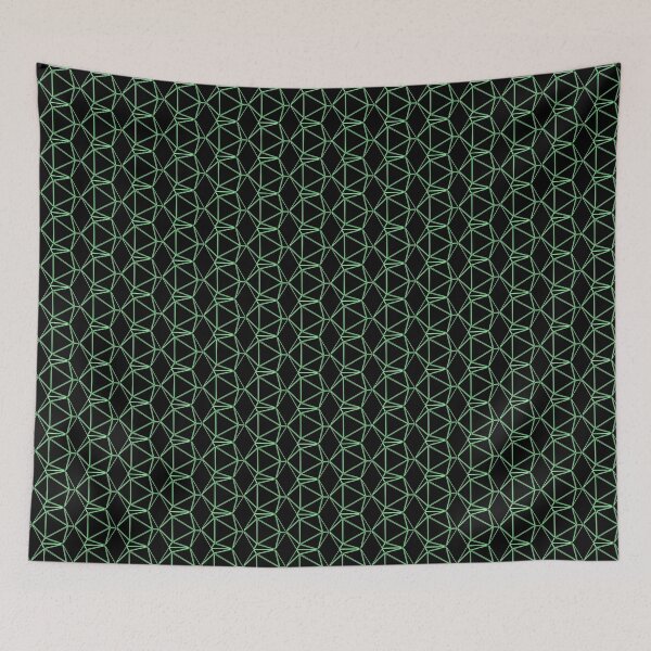 Item preview, D20 | Green designed and sold by princesnoozy.
