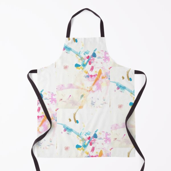 Item preview, Delicate designed and sold by Lauren Livergood.