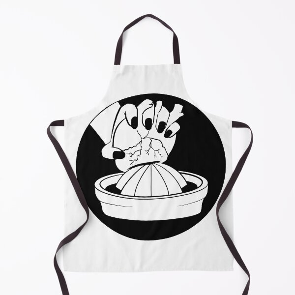 Item preview, Heartache designed and sold by MarshmallowBun.