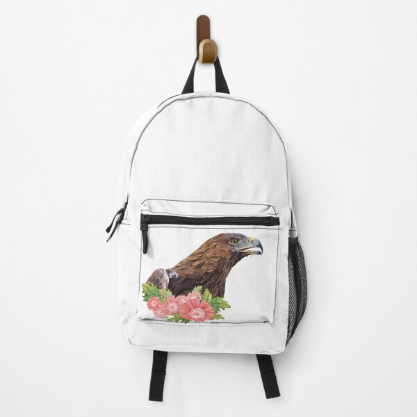 Item preview, Golden Eagle designed and sold by obscurite.