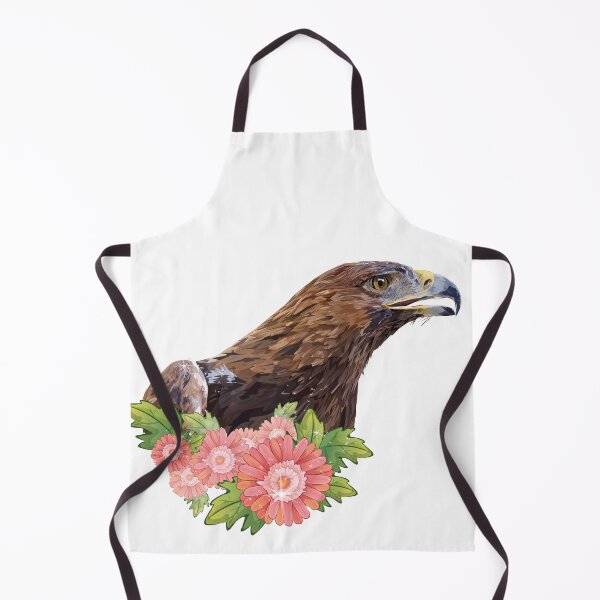Item preview, Golden Eagle designed and sold by obscurite.