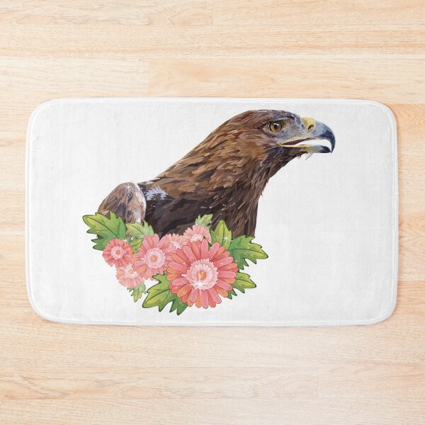Item preview, Golden Eagle designed and sold by obscurite.