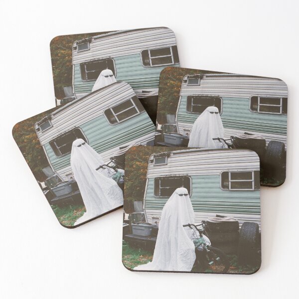 Item preview, gHoSt 4 designed and sold by -blakeharman-.