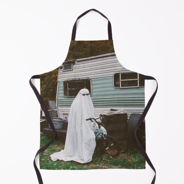 Item preview, gHoSt 4 designed and sold by -blakeharman-.