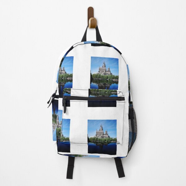 Item preview, Castle, beautiful castle we would all love to visit. Or live in? designed and sold by Pennylanemerch.