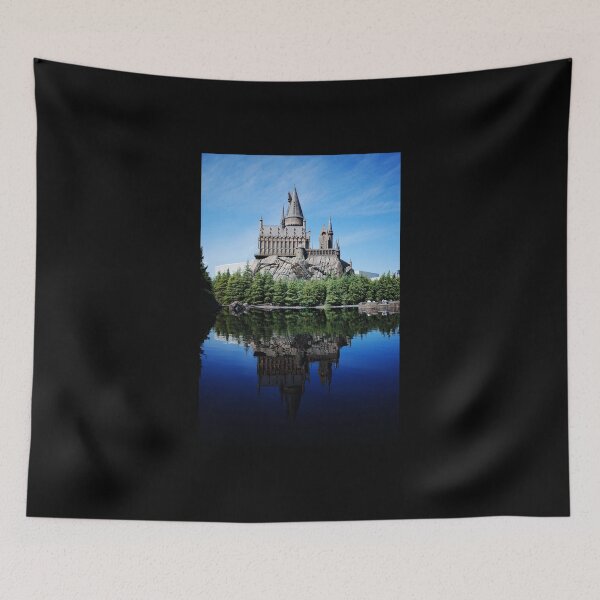 Item preview, Castle,  beautiful castle we would all love to visit. Or live in? designed and sold by Pennylanemerch.